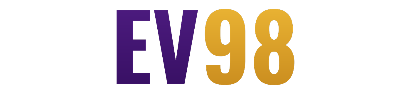 ev98